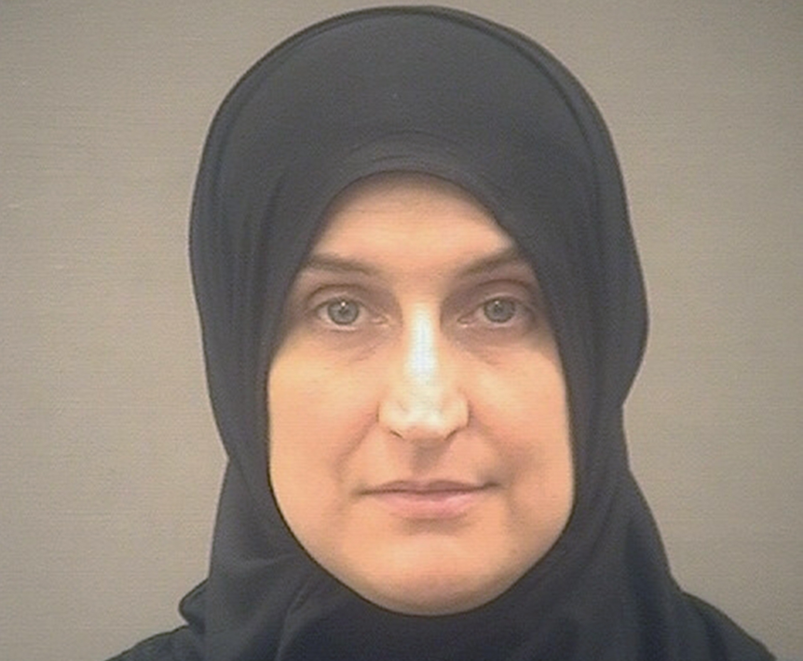 family-alleges-horrific-abuse-at-hands-of-female-isis-leader-from
